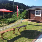 recommendations for 和束茶屋　山甚