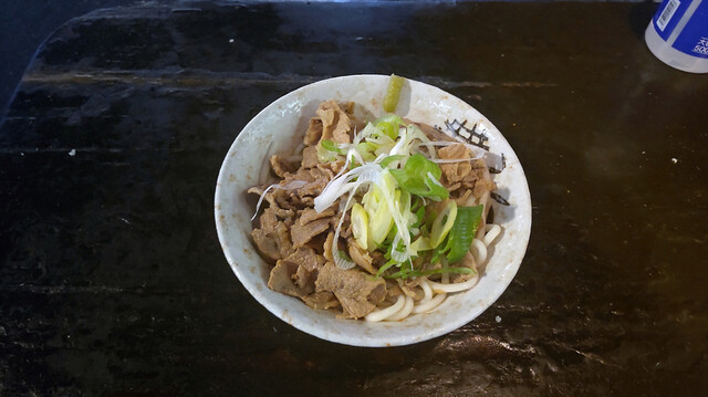 南天 本店的實拍高清圖