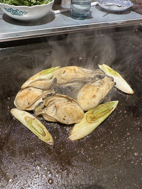 月島もんじゃ たまとや 高円寺的實拍高清圖