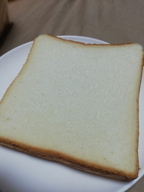 recommendations image for 一本堂 練馬春日町店