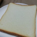 recommendations for 一本堂 練馬春日町店