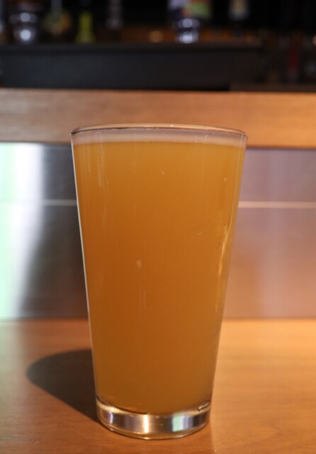 Goodbeer faucets的實拍高清圖