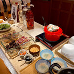 recommendations for HOTEL HILLARYS AKASAKA