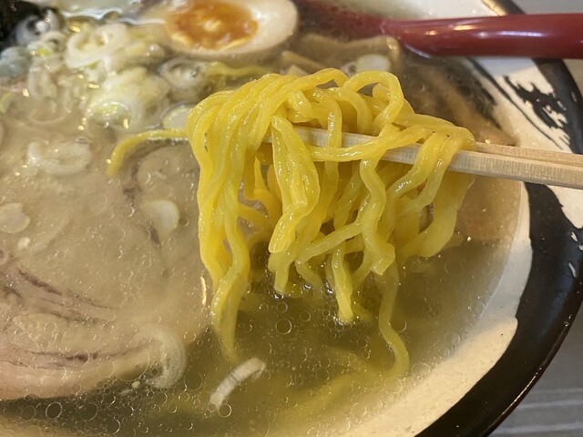 三八飯店 白石店的实拍高清图