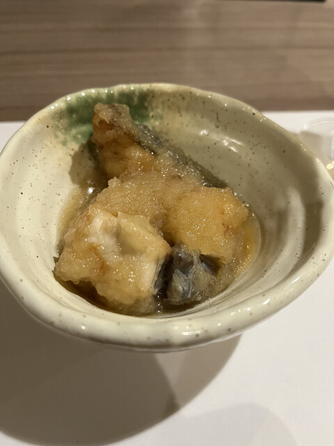 和菜酒房 おりべ的实拍高清图