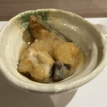 和菜酒房 おりべ的实拍图