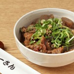 recommendations for くーさん