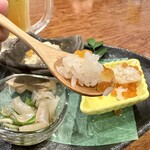 recommendations for 一丁