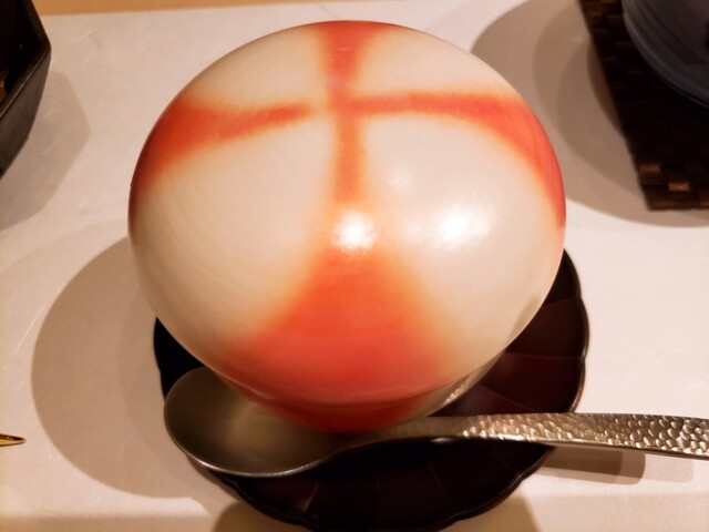 寿し あや瀬的實拍高清圖