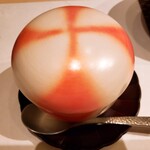 寿し あや瀬的實拍圖