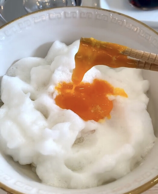 うたうプリン的实拍高清图