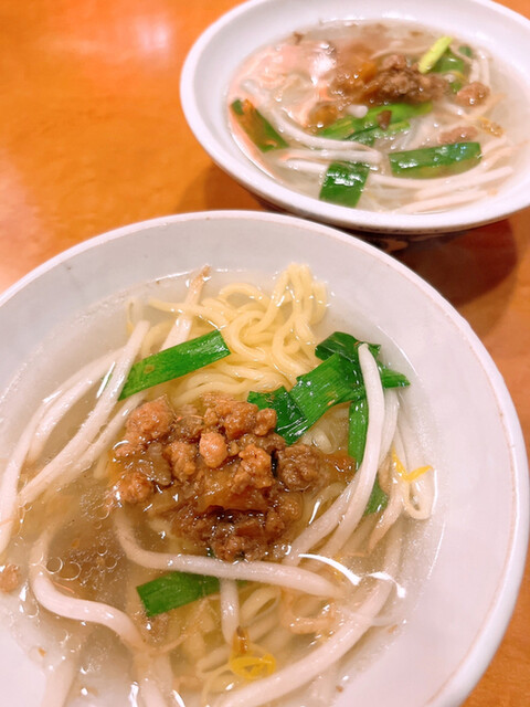 新台北 下北沢本店的实拍高清图