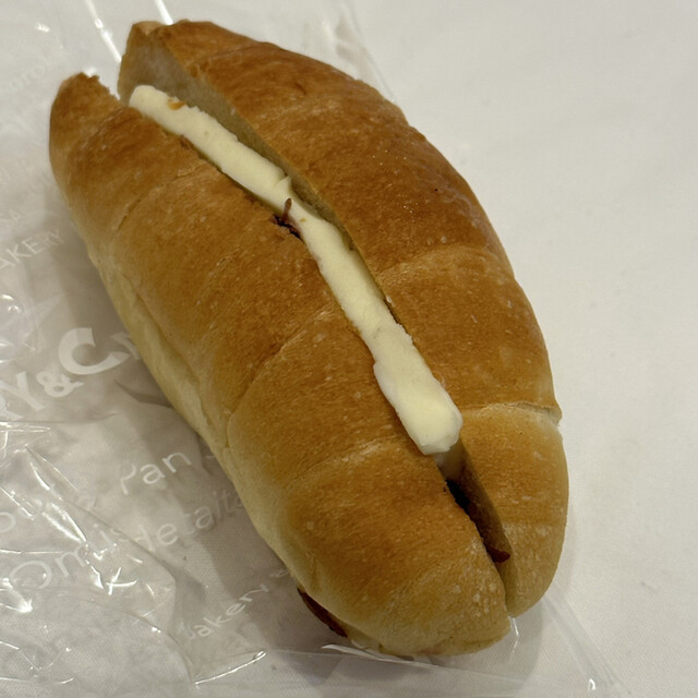 どんぐり 山鼻店的实拍高清图