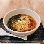 ドーミーイン 北見的實拍圖