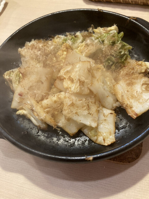 お気軽お酒食堂 あんと的實拍高清圖