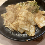 お気軽お酒食堂 あんと的實拍圖