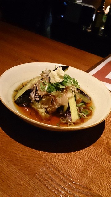 Azito的實拍高清圖