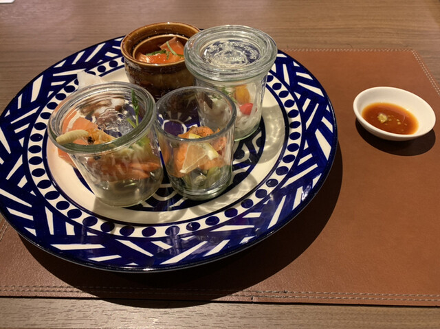 水の謌的实拍高清图