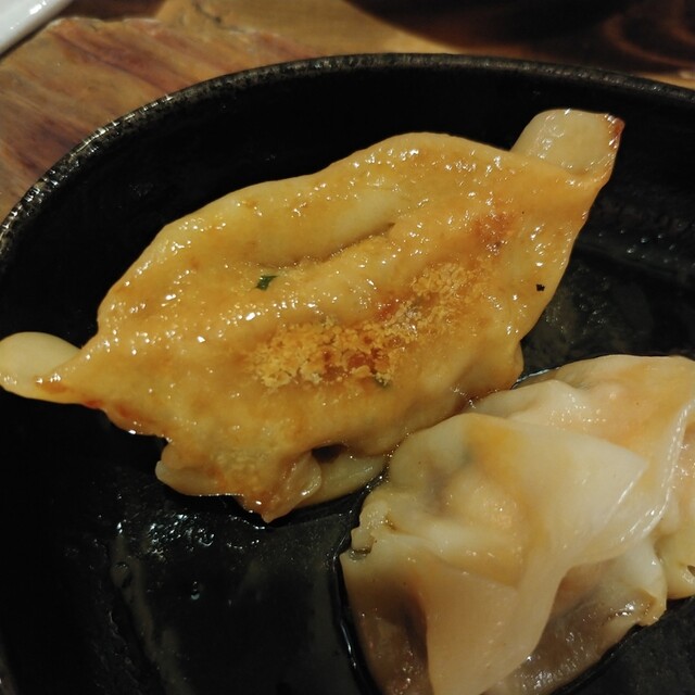 焼き鳥八丁目的实拍高清图