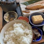 recommendations for 高級ブランド干物 銀座伴助 新宿タカシマヤ タイムズスクエア店
