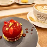 recommendations for Hermit