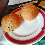 函館大沼プリンスホテル的實拍圖