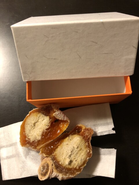 恵那栗工房 良平堂的實拍高清圖