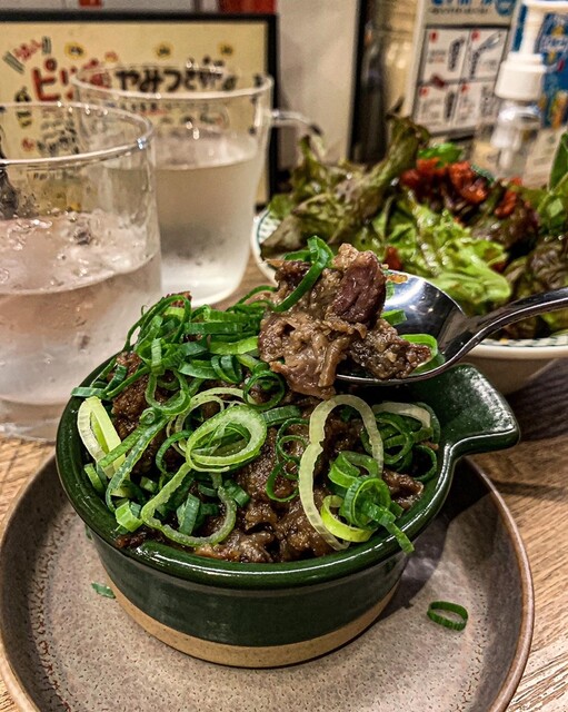 recommendations image for 鉄板バルSOURCE 三軒茶屋店