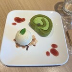 recommendations for Caffice