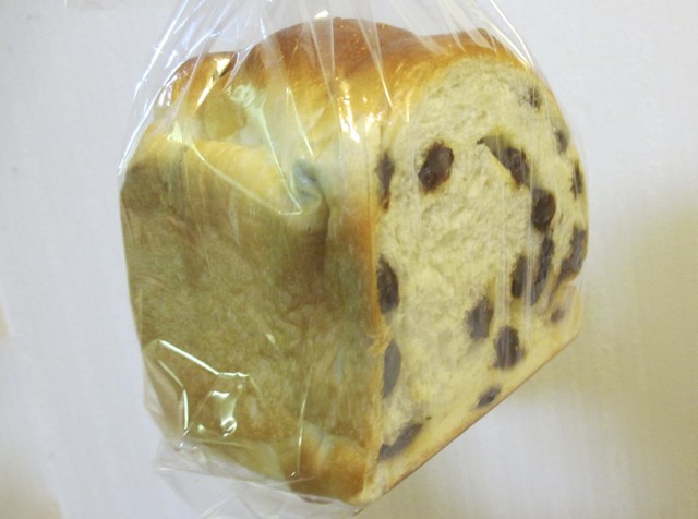 recommendations image for ダン・ブラウン 向台町店