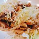 SokSok Kebab的实拍图