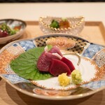 鴨料理 田ぶち的实拍图