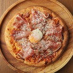バーイグニス 札幌的实拍图