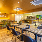 recommendations for カフェトラ 大塚駅前店