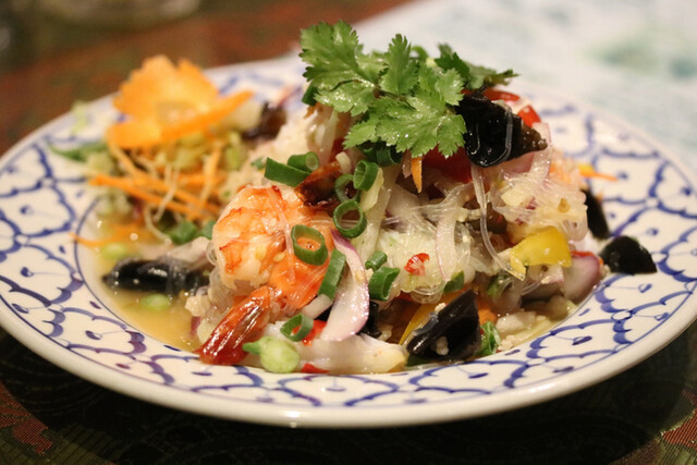 キンカーオ的实拍高清图