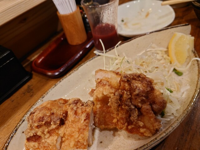 土鍋ごはん食堂 ふじたや的實拍高清圖