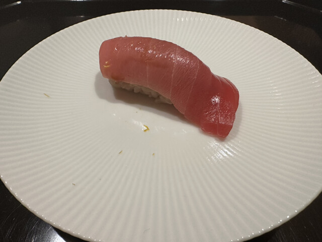 与志多的實拍高清圖