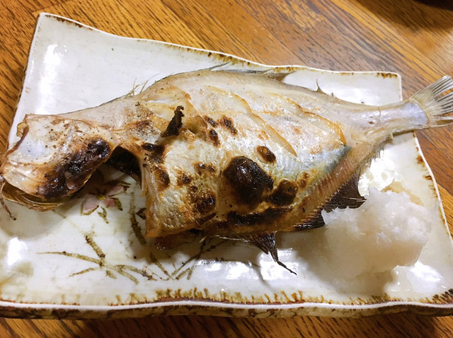炉ばた焼そうや 澄川駅前店的实拍高清图