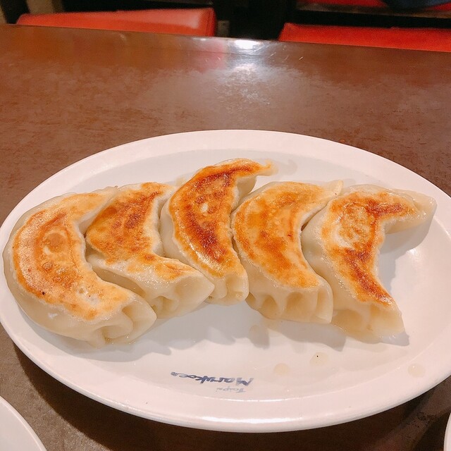 悟空的實拍高清圖