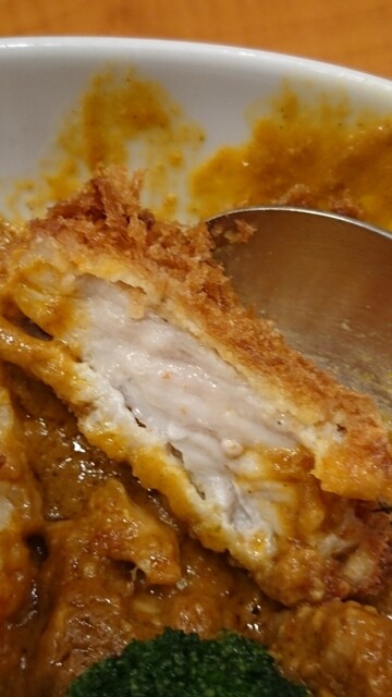 天馬 札幌ステラプレイス店的實拍高清圖