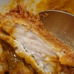 天馬 札幌ステラプレイス店的實拍圖