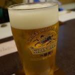 四季 よし菜的实拍图