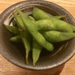 recommendations for 鳥彦