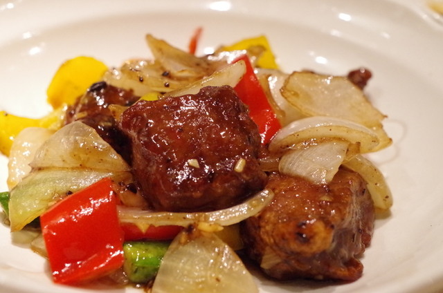 咸亨酒店的實拍高清圖