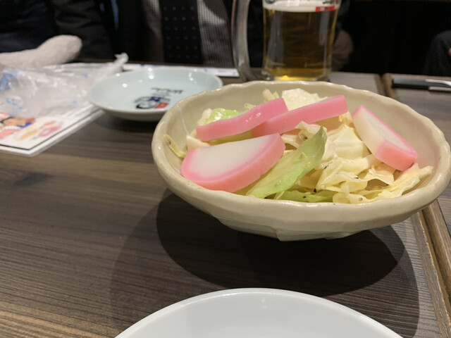 世界の山ちゃん 錦糸町南口店的實拍高清圖