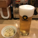 recommendations for マリコ食堂