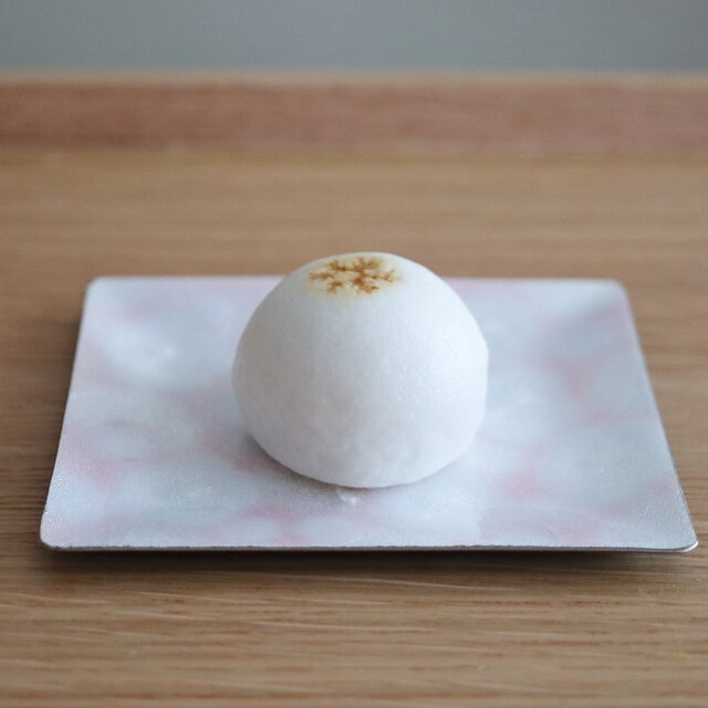 老松 伊勢丹新宿店的實拍高清圖