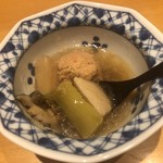 旨い料理・旨い酒 じょうじ的實拍圖