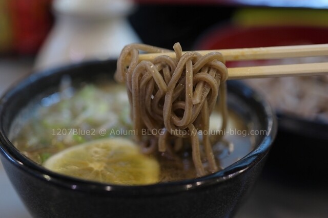 つけ鴨うどん 鴨錦 恵美須店的實拍高清圖