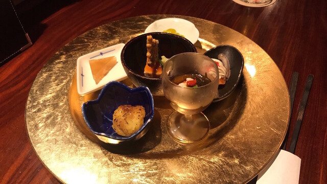 和shoku。の水的實拍高清圖